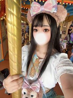 もか