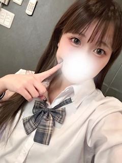 ゆづ