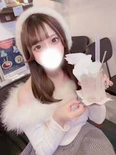 れな🔐