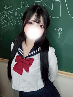 さんご🔐