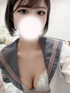 ゆき