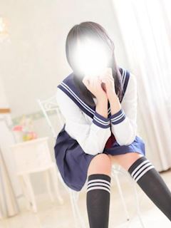 なずな🔐