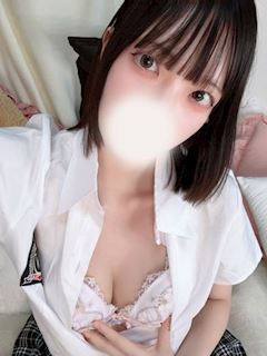 いるか🔐