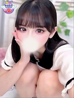 あや🔐