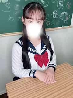 きな🔐