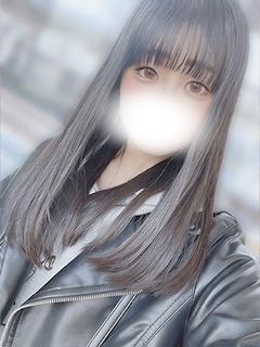 こころ☆スレンダー敏感M娘
