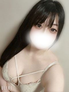みづき☆初心なキス好き変態娘