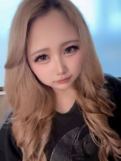 ゆあ