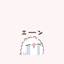 ʐ^