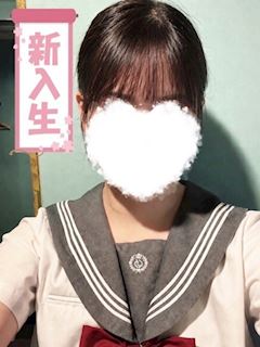 ひまり