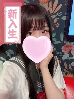 つき