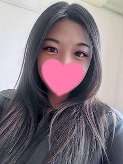 ʐ^