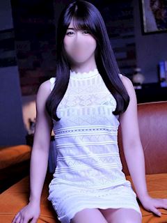 れな【出逢えた事に感謝】