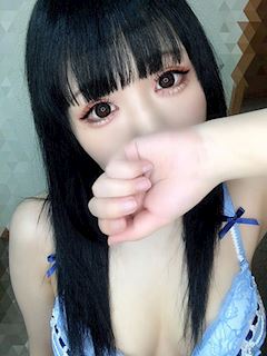 くな【可愛さにドキドキ】