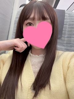 しゅうか【彼女にしたい衝動に】