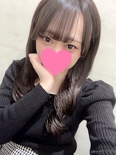 はづき【可愛さにメロメロ】