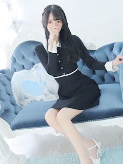 もね【モデル級の極上スタイル】