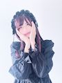 ʐ^