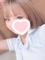 ʐ^