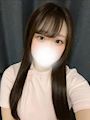ʐ^