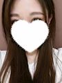 ʐ^