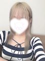 ʐ^