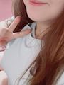ʐ^