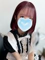 ʐ^