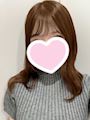 ʐ^