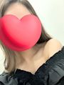 ʐ^