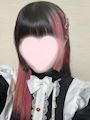 ʐ^