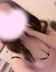 ʐ^