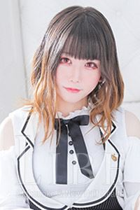 沼津店/優希まひる