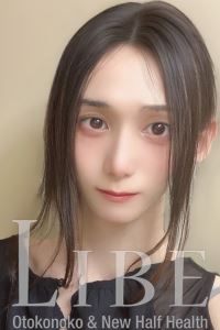 浜松店/戸塚彩華(さいか)
