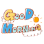 ʐ^