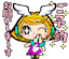 ʐ^