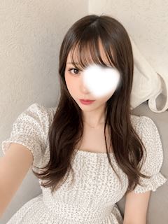 さな