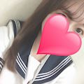 ʐ^