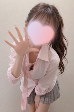 ふわり