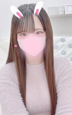 れいな