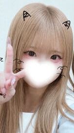 れいな