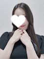 ʐ^