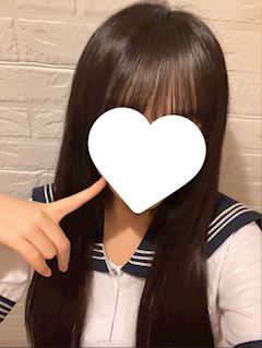 ねる