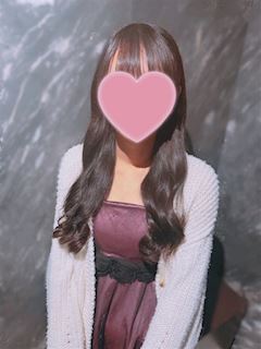 かりん