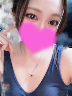 ゆりあ