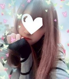 さら
