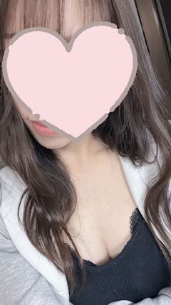 あお