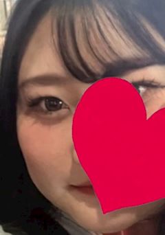 いちか