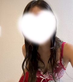 ひなの