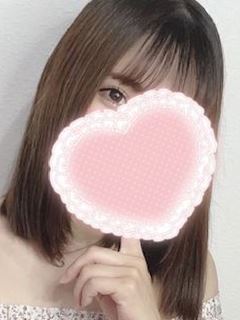 ゆい